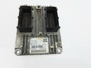 komputer indica vista 1,4 8v 570415219901 - 2872111137