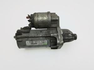 rozrusznik Opel Corsa 1,3 CDTI 55561503 - 2872989641