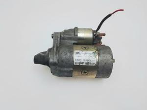 rozrusznik Fiat Punto 1,2 16V 063102018010 - 2874042618