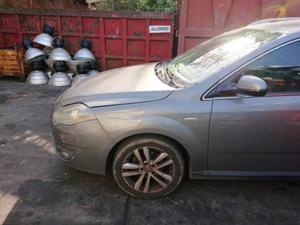 felga felgi aluminiowe alufelgi 17" Fiat Croma - 2874042625