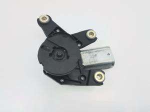 Fiat Stilo silniczek wycieraczki ty 46819698 - 2874609762