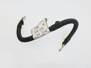 kabel Fiat Stilo 1,9 JTD 51730257 - 2874991700