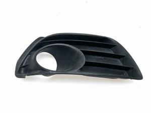 kratka zderzaka ramka halogenu Fiat Punto 735354042 - 2876075495