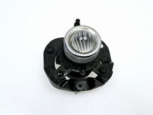 halogen Alfa Giulietta 50513781 - 2876574161