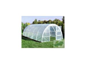 POBRANIE - Tunel foliowy 6,0m x 2,2m x 1,9m - 2832464966