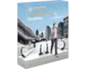 Enterprise Architect Professional Floating Edition - 2824377993