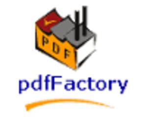 pdfFactory Server Edition - 2824378538