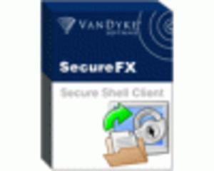 SecureFX - 2824377997