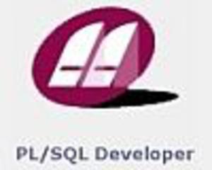 PL/SQL Developer - 2824378026