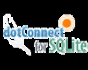 dotConnect for SQLite Professional Edition Single - 2824379165
