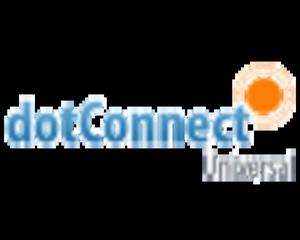 dotConnect Universal Professional Edition Team - 2824379174