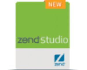 Zend Studio - 2824379220
