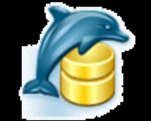 SQL Maestro for MySQL Site Business License