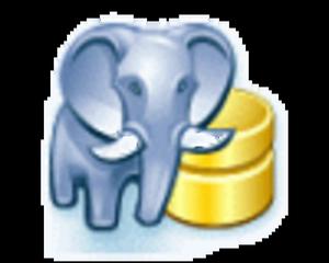 PostgreSQL Maestro - 2824379280