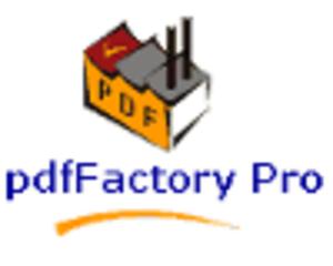 pdfFactory PRO Server Edition - 2824379405