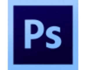 Adobe Photoshop CC - 2824379577