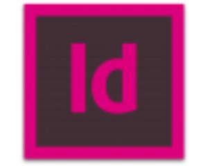 Adobe InDesign CC - 2824379579