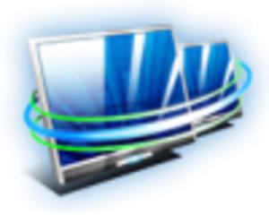 Remote Desktop Manager Enterprise Single License 3 Years - 2824379649