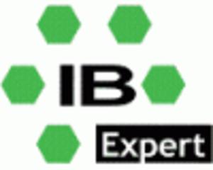 IBExpert Developer Studio Subscription Renewal - 2860124020