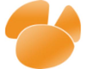 Navicat for SQL Server Windows Edition - 2824379893