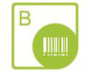 Aspose.BarCode for .NET Site OEM - 2824380004