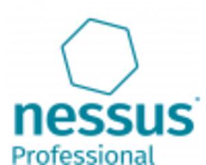 Tenable Nessus Professional 2-Years Subscription Renewal - 2860124028