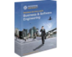 Enterprise Architect Unified Floating Edition - 2824380212