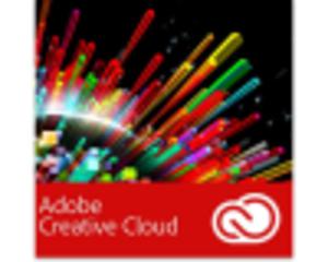 Adobe Creative Cloud for Teams MLP - 2824380565