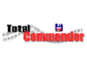 Total Commander Student - 2824378140