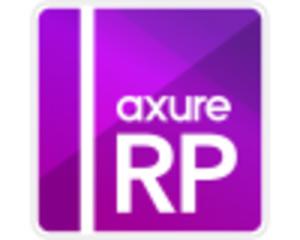 Axure RP Team 1-year Subscription - 2824380622