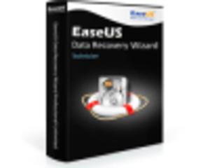 EaseUS Data Recovery Wizard Technician 1-Year Subsription - 2851950648