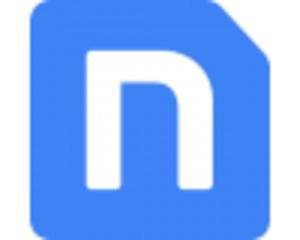Nicepage Personal - 2860124145