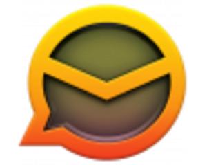 eM Client 10 Personal 3 PC - 2860124197