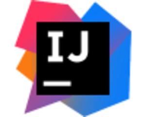 JetBrains IntelliJ IDEA Commercial Ultimate - 2860124302