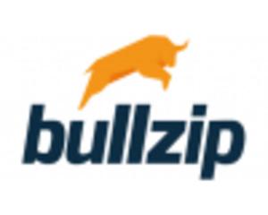 Bullzip PDF Printer Expert - 2860124446