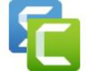 Snagit 2024 / Camtasia 2023 Bundle - 2824378280