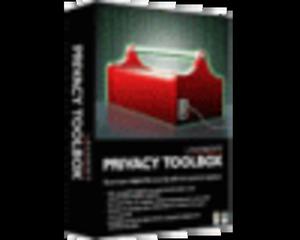 Lavasoft Privacy Toolbox licencja na 1 rok - 2824378362