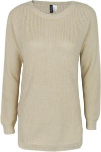 Beowy Sweter, Zamek z Boku - 2860037606