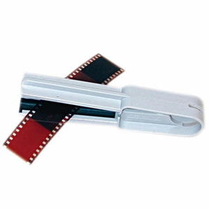 PATERSON PTP 211 cigacz do wody z filmw - 2870015834