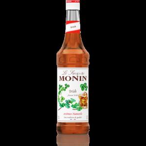 Syrop IRISH CREAM Monin 700ml - 2874523558