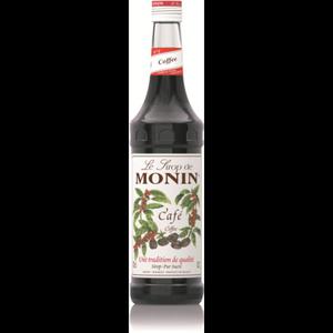 Syrop KAWA Coffee Monin 700ml - 2874523563