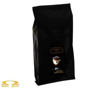 Kawa Ragazza Vietnam Robusta Gr. 1 - 2860953734