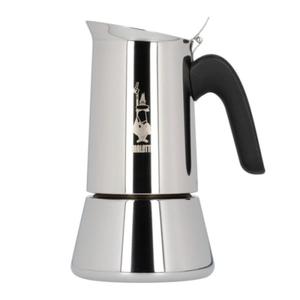 Bialetti Kawiarka Venus 6 tz - 2871439610