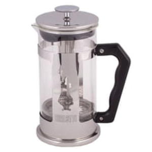 Bialetti French Press Preziosa 350 ml - 2873877586