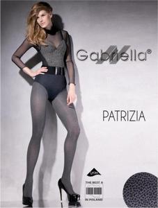 Rajstopy Patrizia 60DEN 3 colours - 1161175706