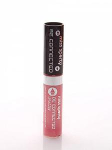 Byszczyk  Be Connected LipGloss 044 CoralPop - 1161176078