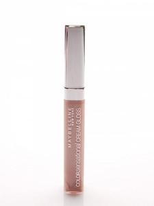 Byszczyk ColorSensationalCremGloss 630 Cofee Kiss - 1161176089