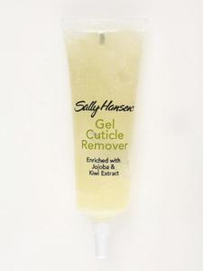 Sally Hansen Gel Cuticle Remover- Preparat do usuwania skrek - 1161176240