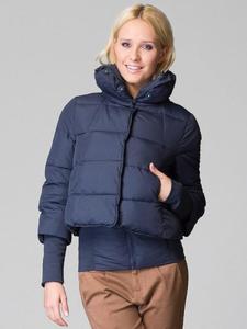 Kurtka Model FM33007 NavyBlue - 1161177127