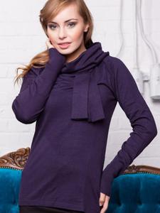 Sweter Model 64S753802 - 1161177146